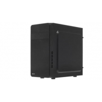 Корпус DEXP DC-201M черный