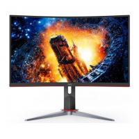 Монитор игровой AOC G Line 2nd Gen C24G2 