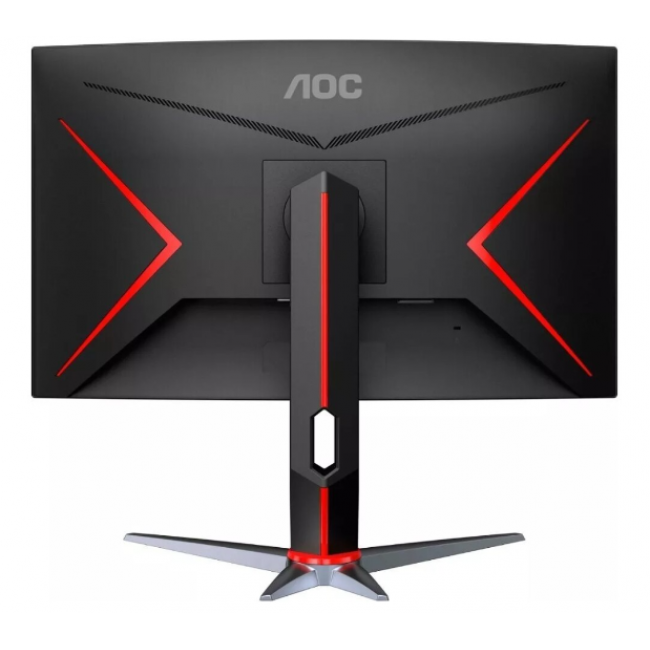 Монитор игровой AOC G Line 2nd Gen C24G2 