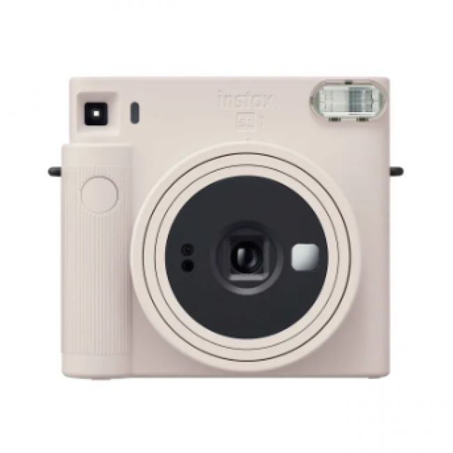 FUJIFILM INSTAX SQUARE SQ1 Фотокамера