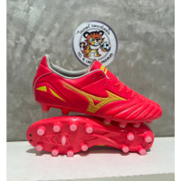 Футбольные бутсы Mizuno Morelia Neo 4 Pro размеры 7US-10US