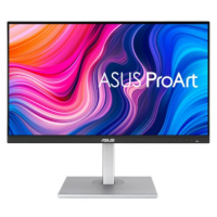 Монитор Asus ProArt PA279CV 27" IPS Monitor 60Hz