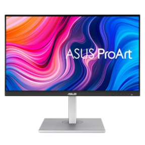 Монитор Asus ProArt PA279CV 27" IPS Monitor 60Hz
