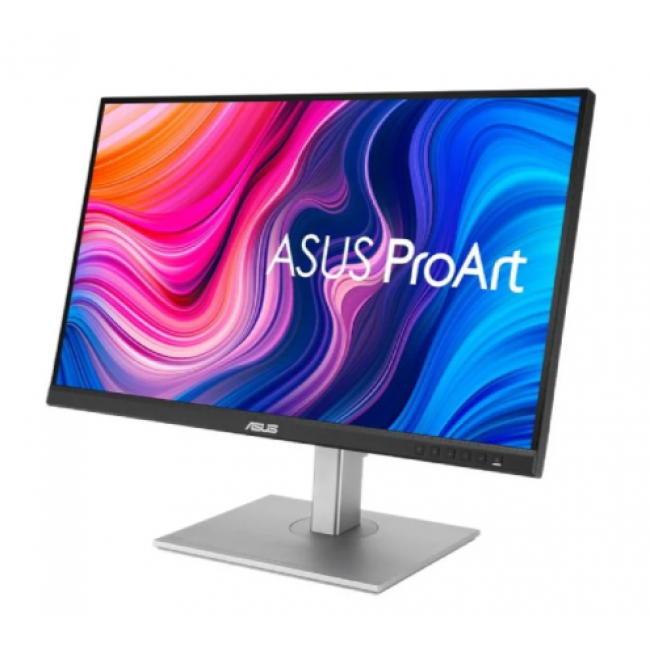 Монитор Asus ProArt PA279CV 27" IPS Monitor 60Hz