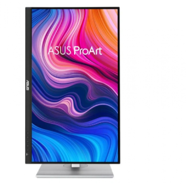 Монитор Asus ProArt PA279CV 27" IPS Monitor 60Hz