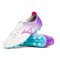 Футбольные бутсы Mizuno NEO III PRO AG  размеры 39-42