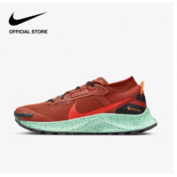 Nike мужские кроссовки Pegasus Trail 3 GtX Shoes - Rugged Orange