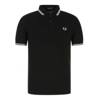 Футболка мужcкая Fred Perry (размер М)