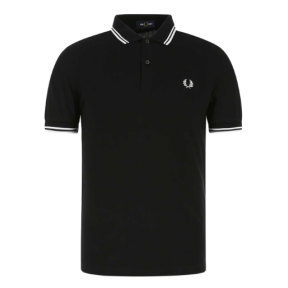 Футболка мужcкая Fred Perry (размер М)