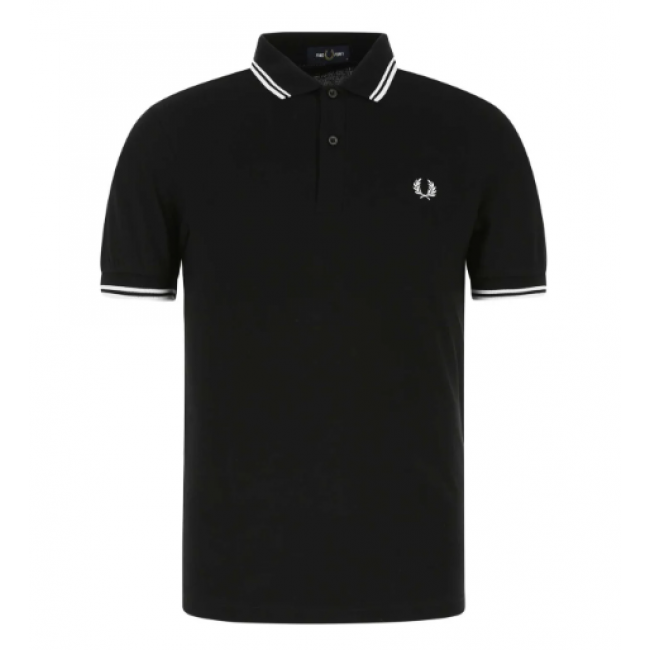 Футболка мужcкая Fred Perry (размер М)