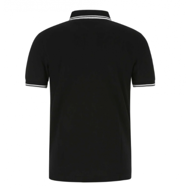 Футболка мужcкая Fred Perry (размер М)