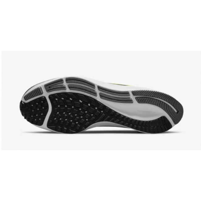 Nike мужские кроссовки Air Zoom Pegasus 38 Running Shoes - Dark Smoke Gray