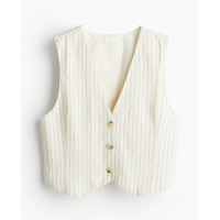Костюм жилет