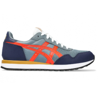 кроссовки ASICS