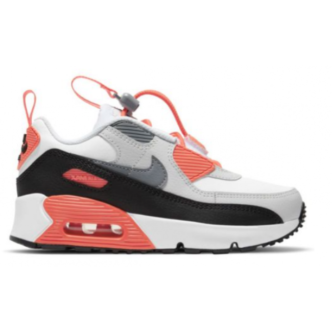 Детские кроссовки NIKE AIR MAX 90