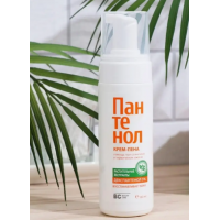 солнцезащитный крем