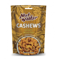 Закуска "Cashews"