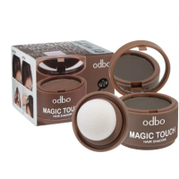 ODBO MAGIC TOUCH ТЕНИ ДЛЯ ВОЛОС