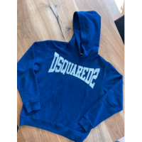 Детский свитер