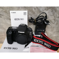 Canon 550d