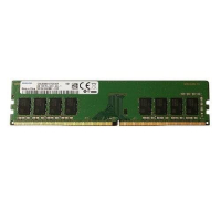 Оперативная память DDR4 Samsung 8 ГБ