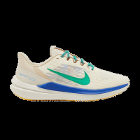 Nike Air Winflo 9 Premium 'Кокосовое молоко Стадион Зеленый