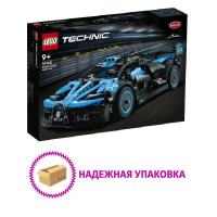 LEGO Техник