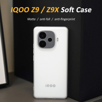 Vivo iQOO Z9 Z9x Turbo 5G" (Виво iQOO Z9 Z9x Турбо 5G).