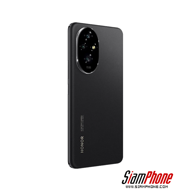 Смартфон Honor 200