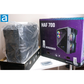 Обзор Cooler Master HAF 700 (страница 4) на сайте APH Networks Обзор Cooler Master HAF 700 (страница 4) на сайте APH Networks