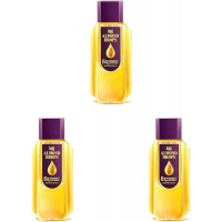 Almond Drops Масло для волос