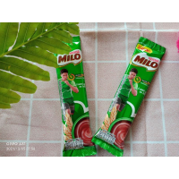 Упаковка Milo, 6 штук