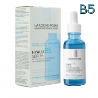 Сыворотка Hyalu B5