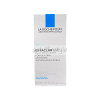 Увлажняющий крем LA ROCHE-POSAY EFFACLAR MAT