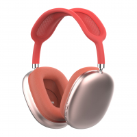 AirPods Max