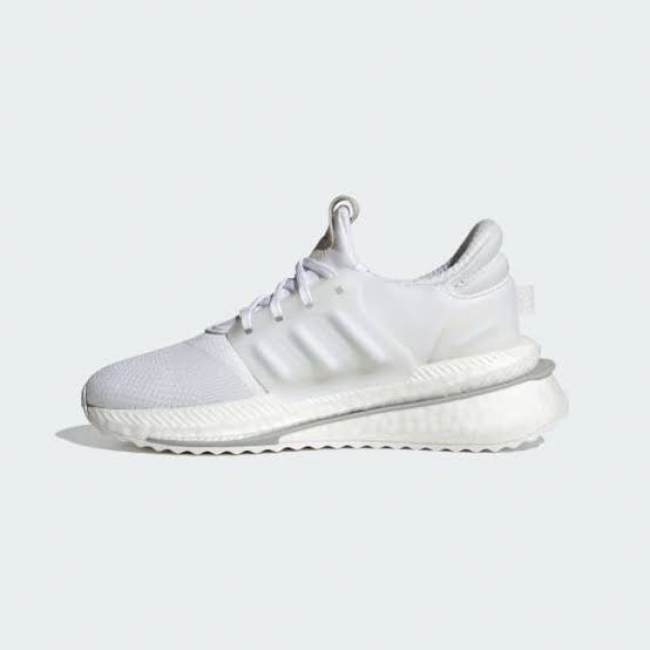 adidas X_PLR BOOST Shoes