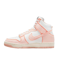 Обувь Nike Dunk High 1985 Arctic Orange