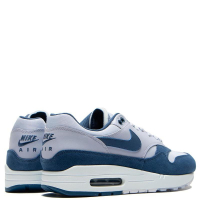 Кроссовки Nike Air Max 1, модель FD9082-100