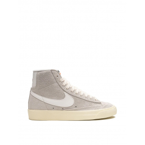 Кроссовки Nike Blazer Mid '77 VNTG