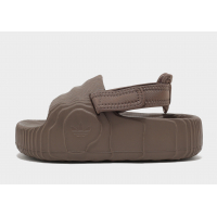 Шлепанцы adidas для женщин