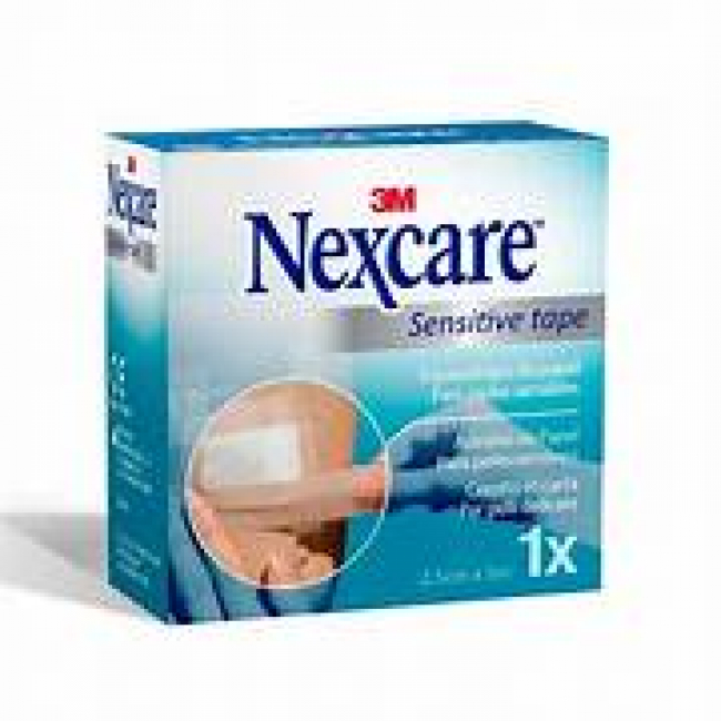 Nexcare