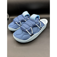  Nike Offline 3.0