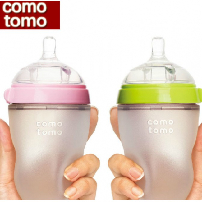 COMO TOMO 250 мл.