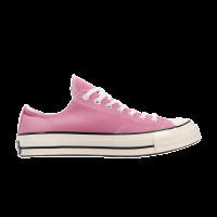 Обувь Converse