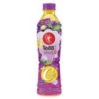 Oishi упаковка, 5 шт.
