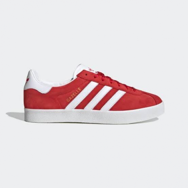 Кроссовки adidas Gazelle 85