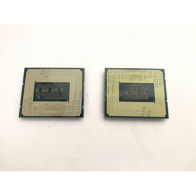 Процессор i7 4790