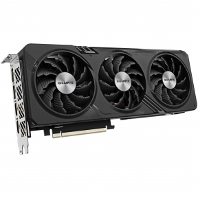 GAMING OC 8GB