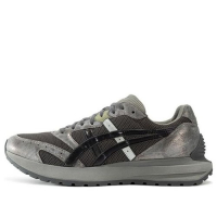 ASICS Tarther Sc 'Низкий черный'