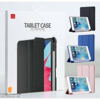 Чехол для iPad